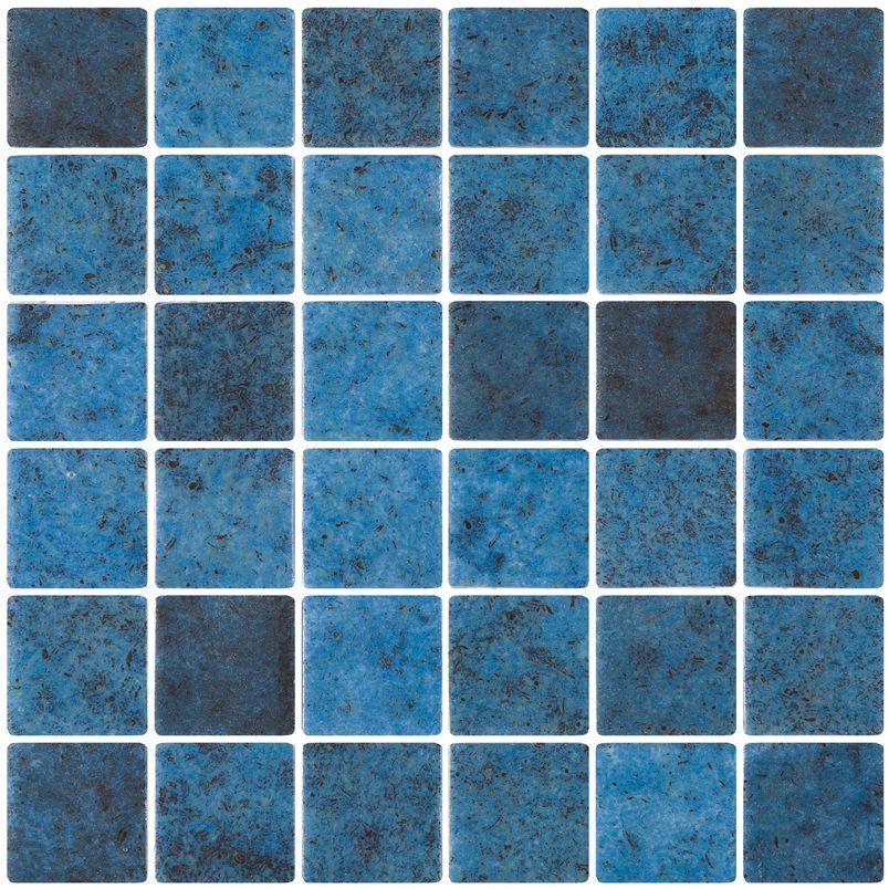 Caja gresite 5x5 Infinity Bora Ocean Mate antideslizante 2m2  20 piezas Togama