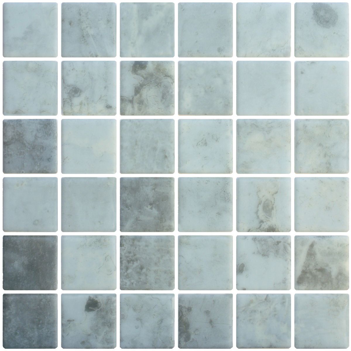 Caja gresite 5x5 Inkfinity Dolce Carpe Mate antideslizante 2m2 20 piezas Togama