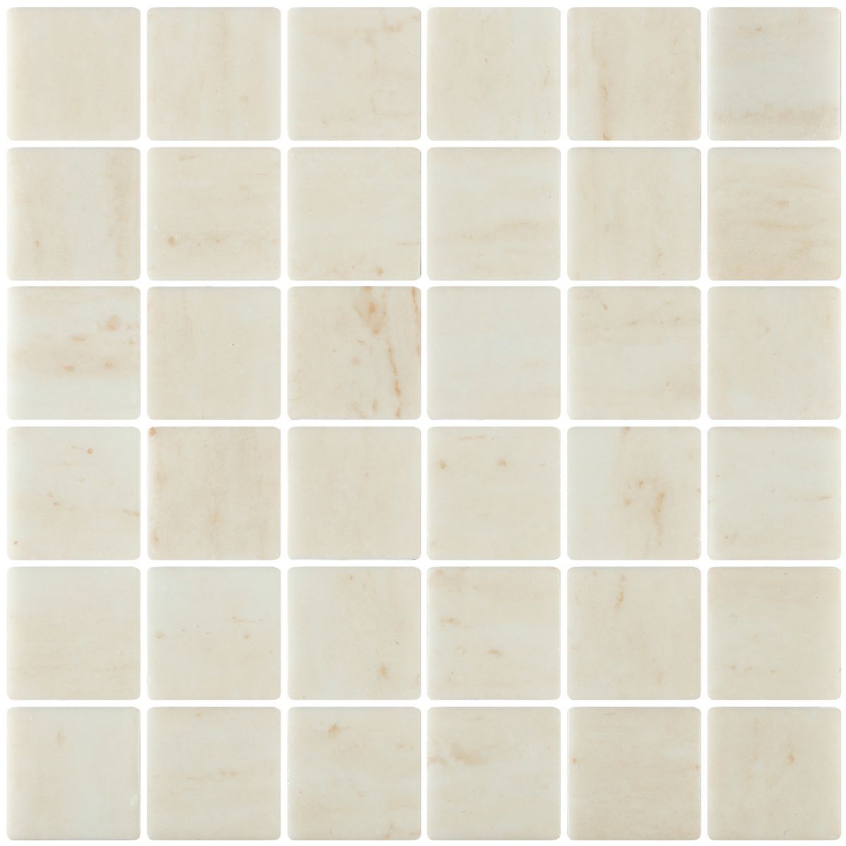 Caja gresite 5x5 Inkfinity Mist Sand Mate antideslizante 2m2 20 piezas Togama