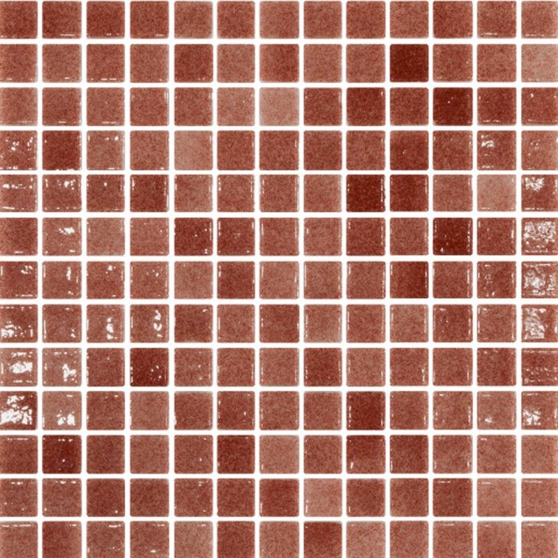 Caja Gresite en malla Modelo 217 18 mallas/caja 2m2  Togama