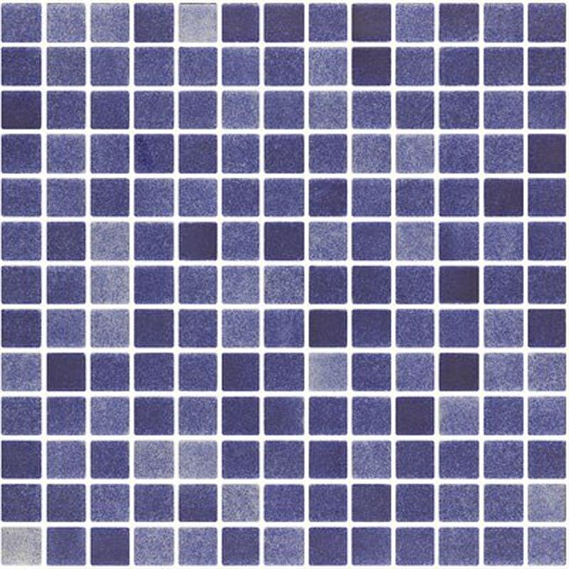 Caja Gresite en malla Niebla Fuerte antideslizante  18 mallas  2m2 Togama