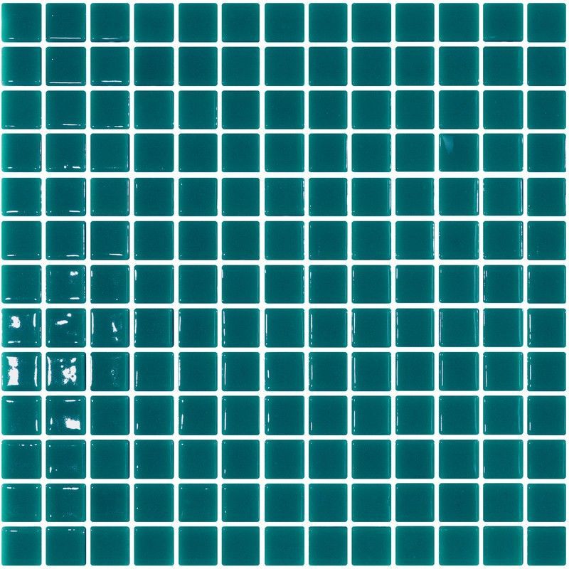 Caja Gresite liso modelo 252  18 mallas/caja 2m2 Togama