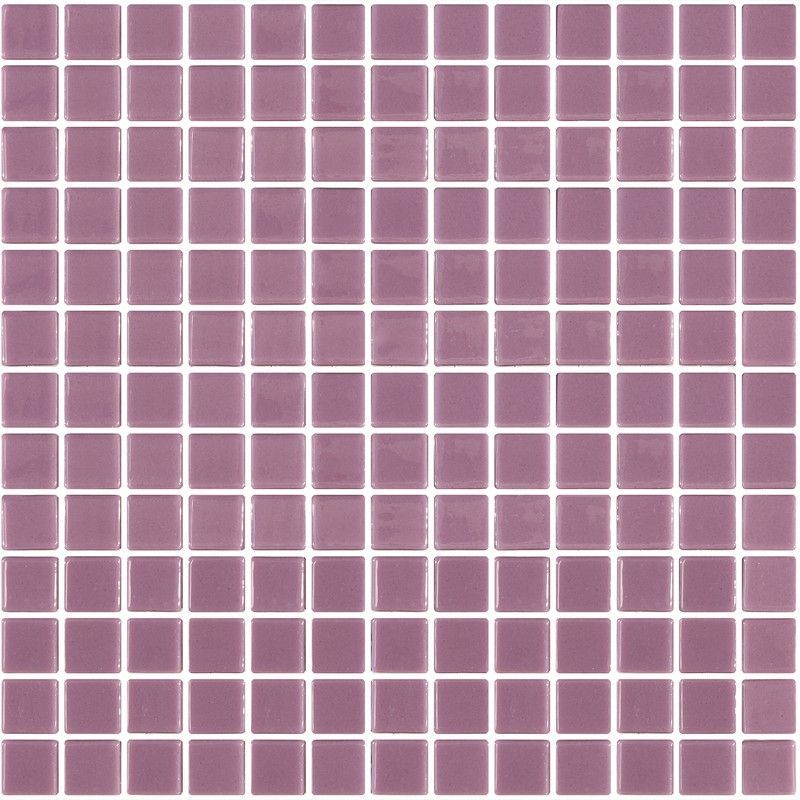 Caja Gresite liso modelo 268  18 mallas/caja 2m2 Togama