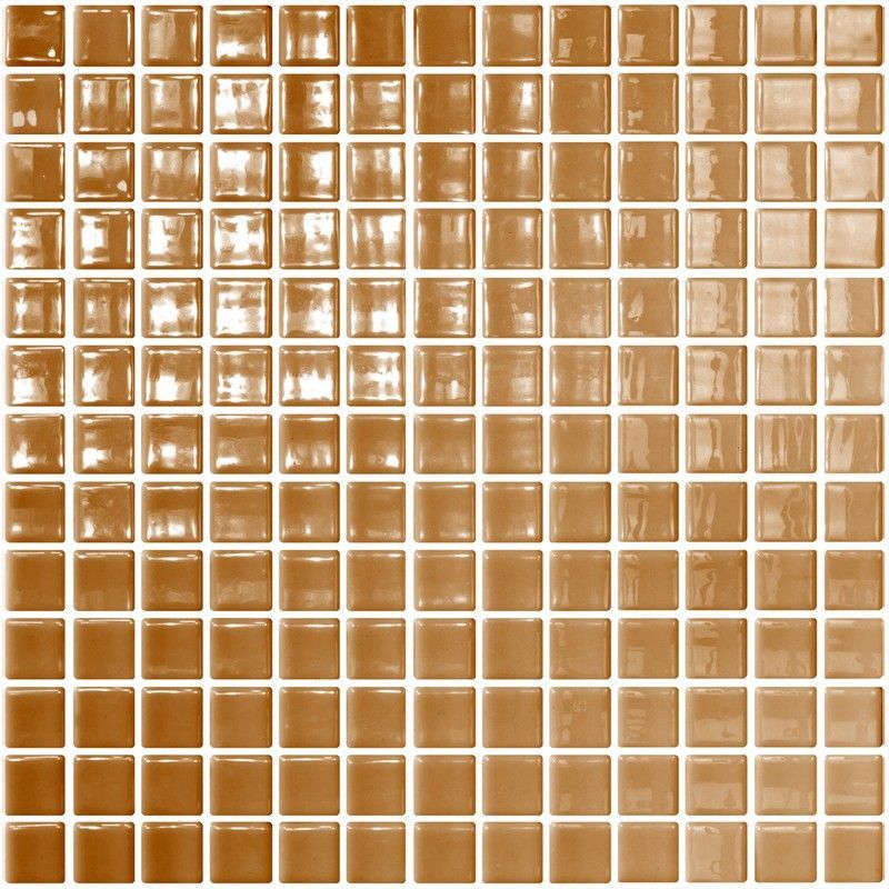 Caja Gresite liso modelo 273  18 mallas/caja 2m2 Togama