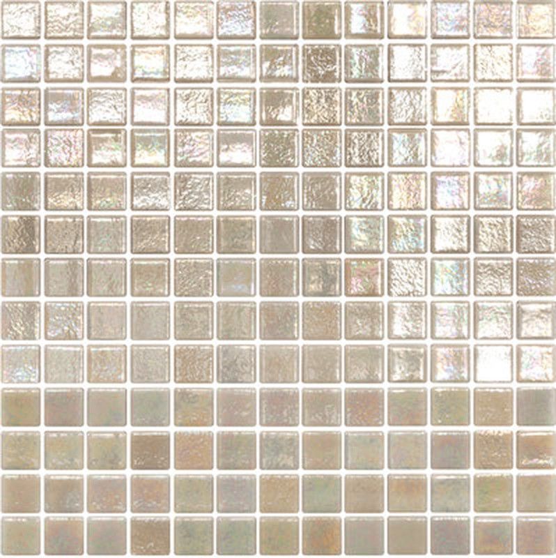 Caja Gresite Nacarado g321 2m2 18 mallas Togama