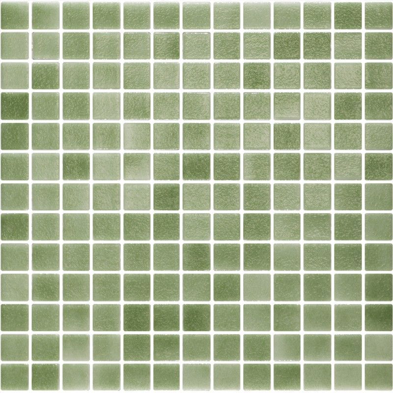 Caja Gresite niebla 204  18 mallas/caja 2m2 Togama