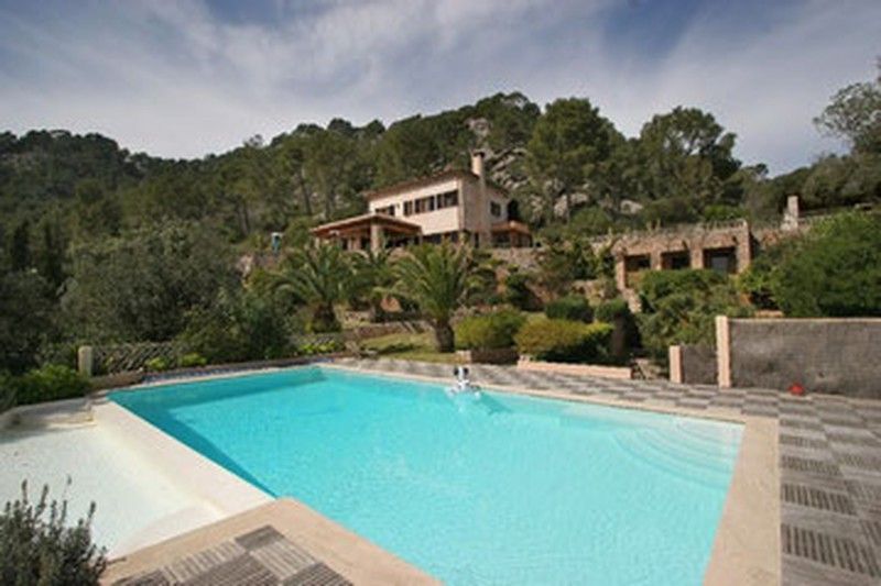 Caja Gresite niebla 214 Togama 18 mallas 2m2