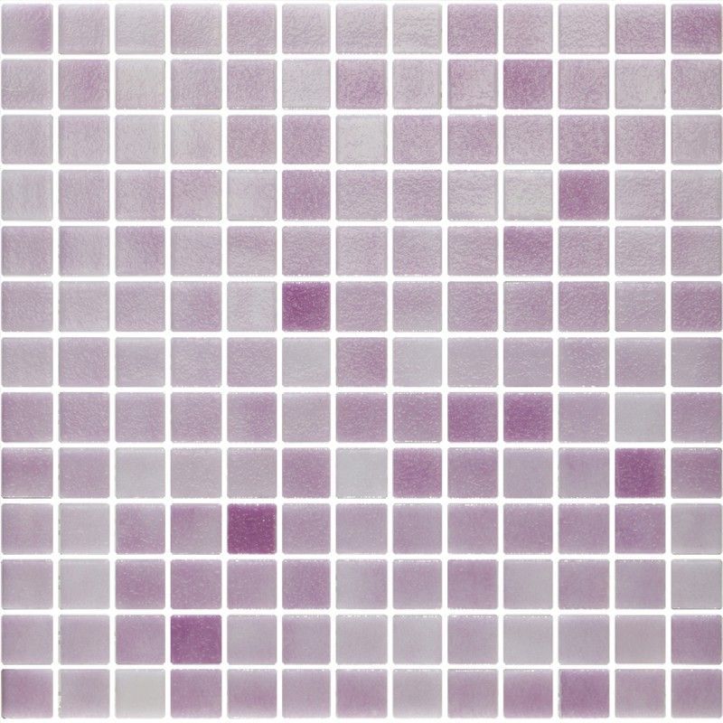 Caja Gresite niebla modelo 210  18 mallas/caja 2m2 Togama