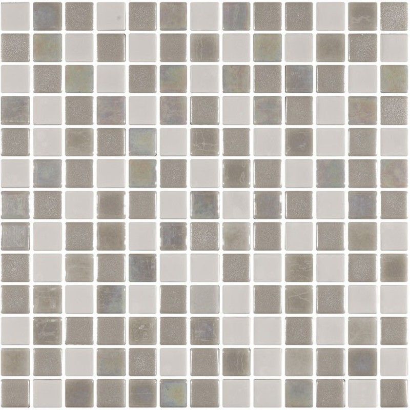 Caja Gresite Passport Milan 2m2  18 piezas Togama