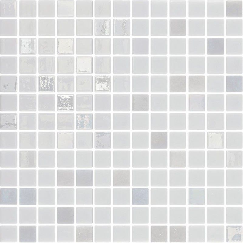 Caja Gresite Passport Montreal 2m2  18 piezas Togama