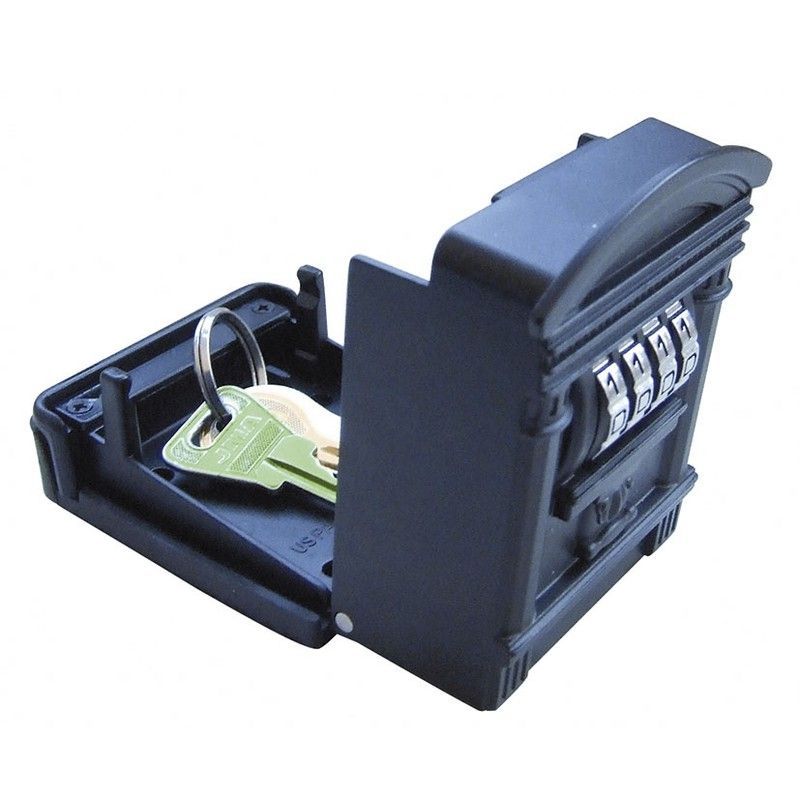 Caja guardallaves BTV Guardallaves. Mod.Corinto 1.60X40Xh90 Mm