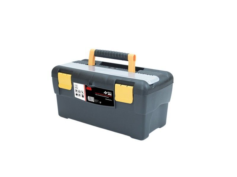 Caja Herrtas Prof 52 Cm