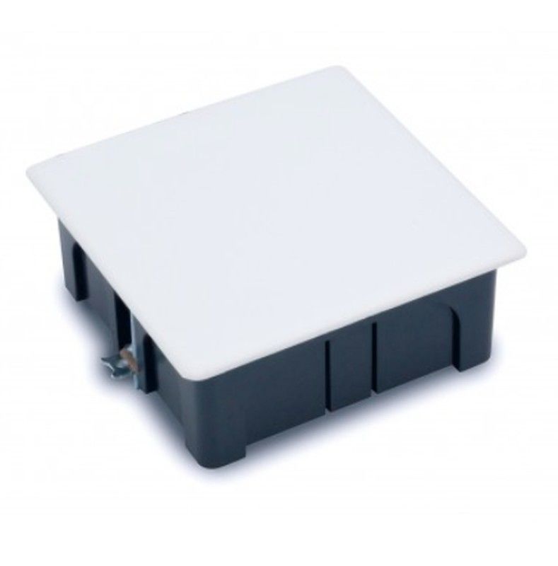 Caja instalación pared hueca Famatel