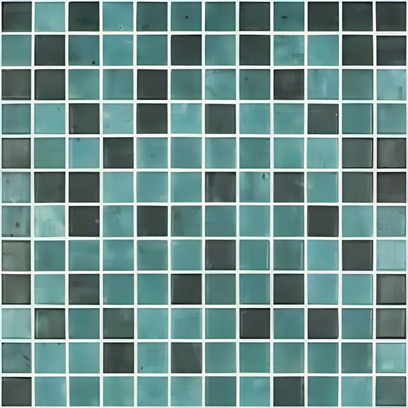 Caja Nature Bali Mate Malla 25x25 2m2/Caja Vidrepur