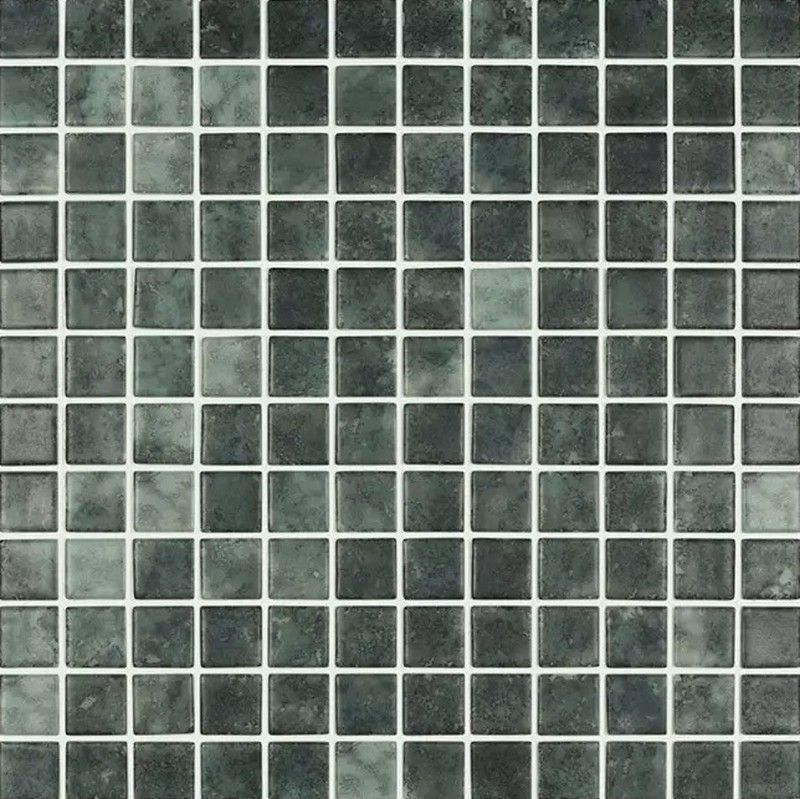 Caja Nature Jungle Mate 25x25 2m2/Caja Vidrepur