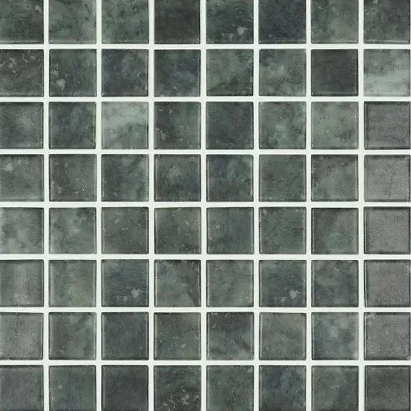 Caja Nature Jungle Mate 38x38 2m2/Caja Vidrepur