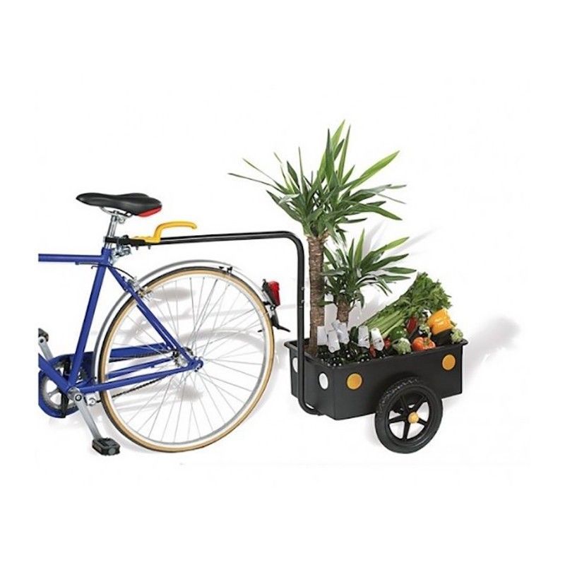 Caja para remolque bellelli eco trailer maxi