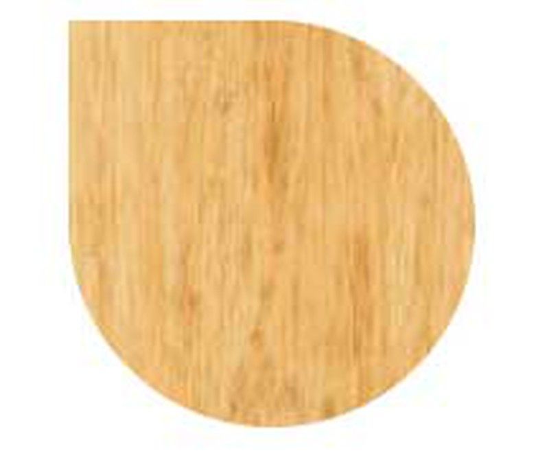 Caja parquet Bamboo Elite Density Natural (1,560 m2)