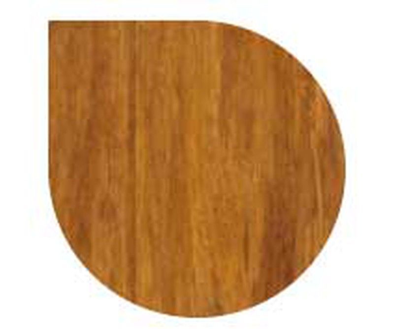 Caja parquet Bamboo Elite Density Tostado (1,560 m2)