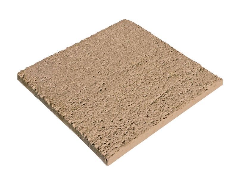 Caja Pavimento Habana Ambar 3,5 x 50 x 50  4 piezas 1m2/caja Verniprens