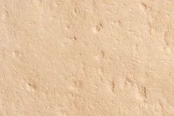 Caja Pavimento Maro Multisal 50x50 4 piezas 1m2/caja Verniprens