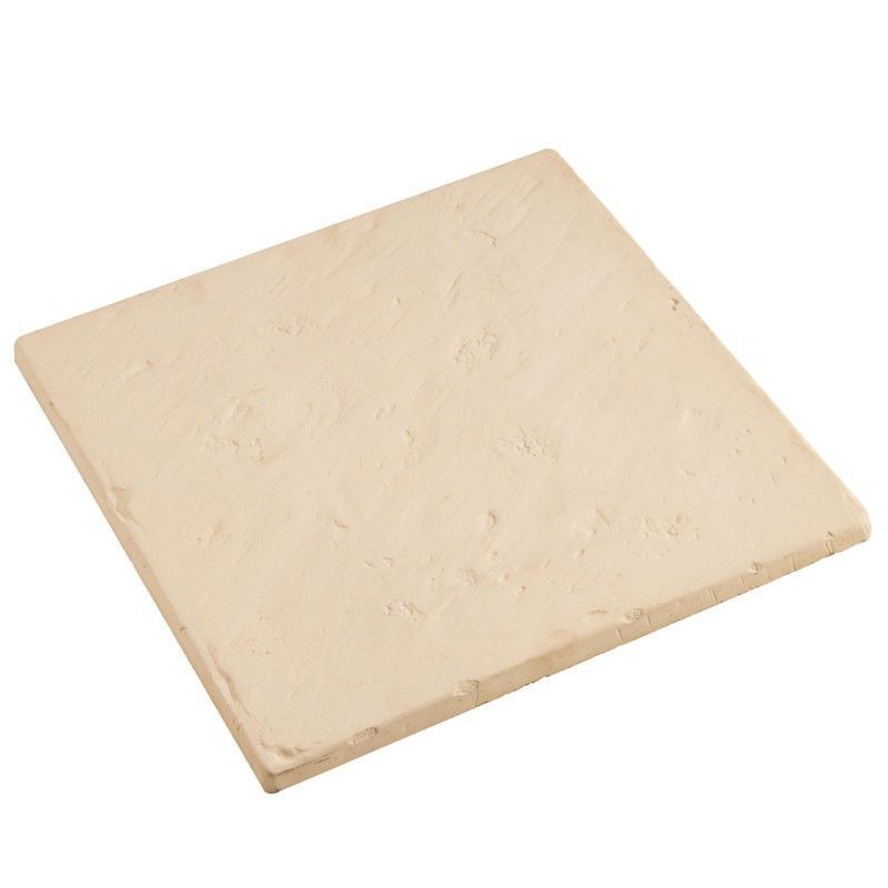 Caja Pavimento Nerja Ambar 2,5 x 50 x 50  4 piezas 1m2/caja Verniprens