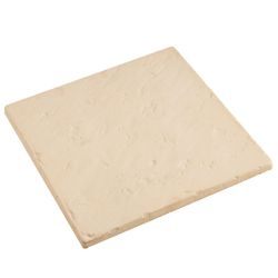 Caja Pavimento Nerja Ambar 2,5 x 50 x 50  4 piezas 1m2/caja Verniprens