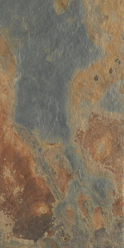 Caja piedra natural 1961 Pizarra 5 piezas - 0,90 m2 caja Anjasora