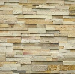 Caja Piedra natural Imperial Amazonica Piedras de Galicia