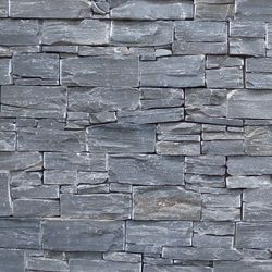 Caja Piedra natural Medieval Gris Piedras de Galicia