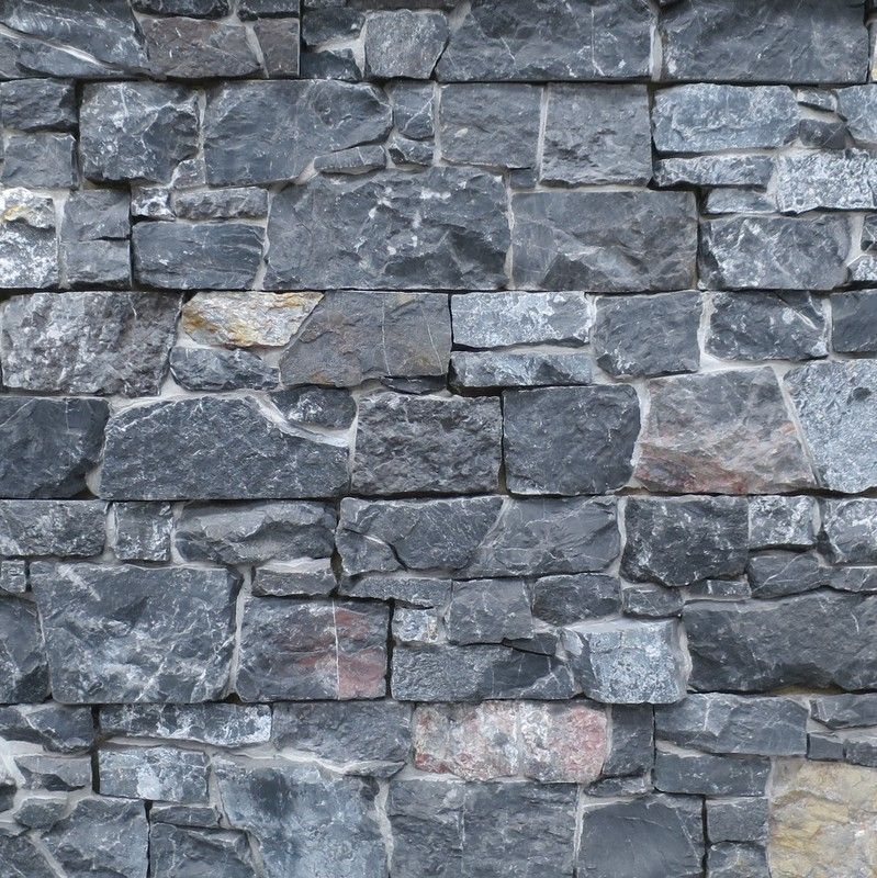 Caja Piedra natural Medieval Volcano 0,33m2 Piedras de Galicia