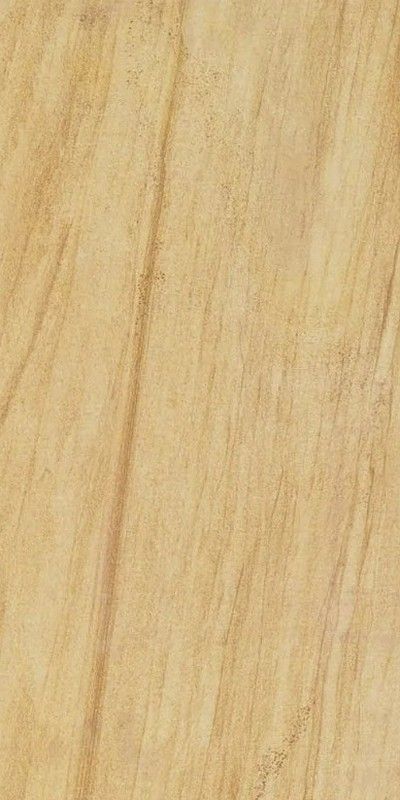 Caja piedra natural Teka  6 piezas - 1,08 m2 Anjasora