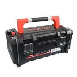 Caja Plast.Porth.Org.Later.51x23x21cm.