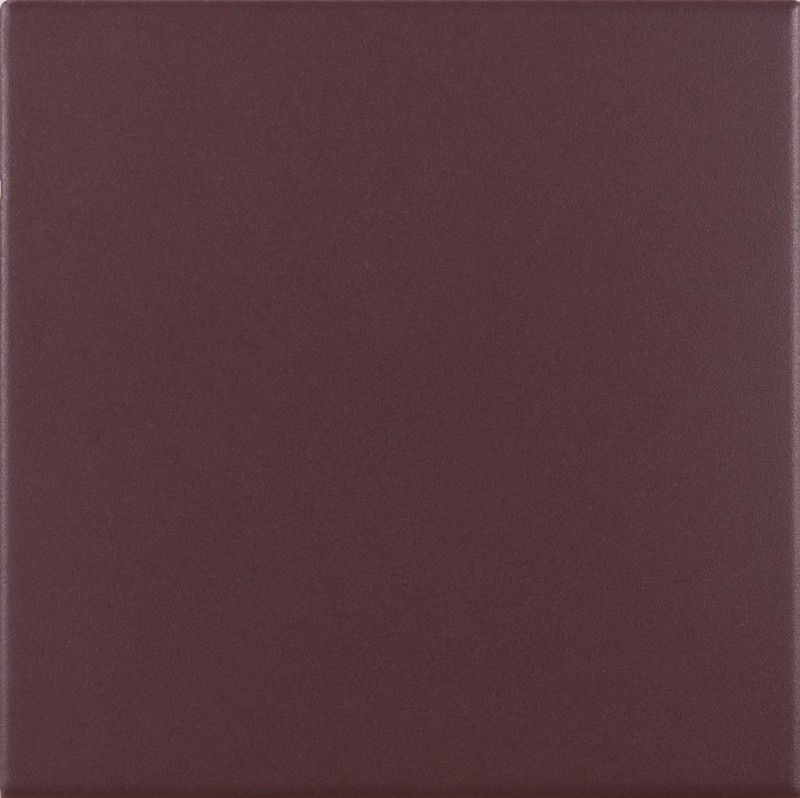 Caja Porcel├ínico Rainbow Amatista 15x15  0,5m2/caja 22 piezas/caja Pissano