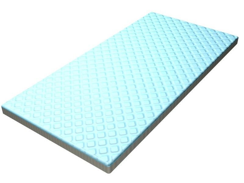 Caja porcelánico 11,9x24,4  Celdillas azul pálido antideslizante 32 piezas 1,06m2 Gres de Aragon