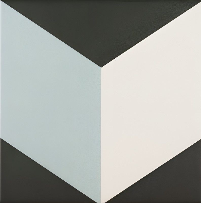 Caja Porcelánico 15x15 Electra   0,50 M2/Caja   22 Pzas Pissano