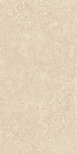 Caja Porcelánico 20mm Ronda Beige 50x100 cm Aparici