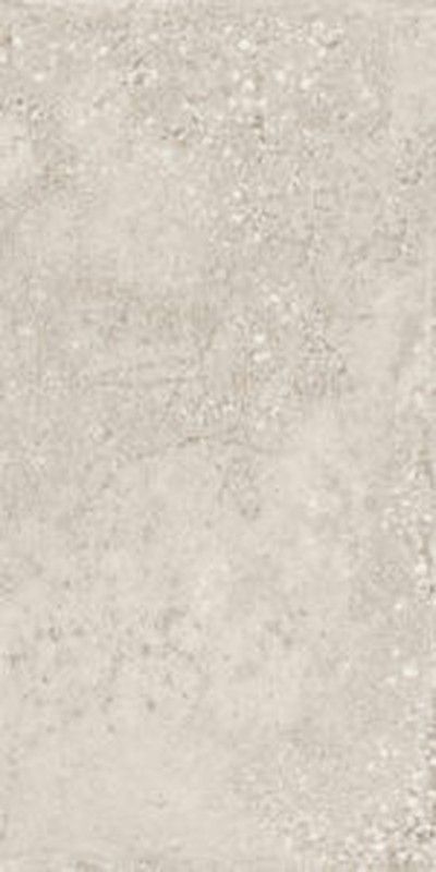 Caja Porcelánico 20mm Ronda Grey 50x100 cm Aparici