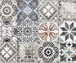 Caja Porcelánico 20mm Studio Stam 50x100 cm Aparici