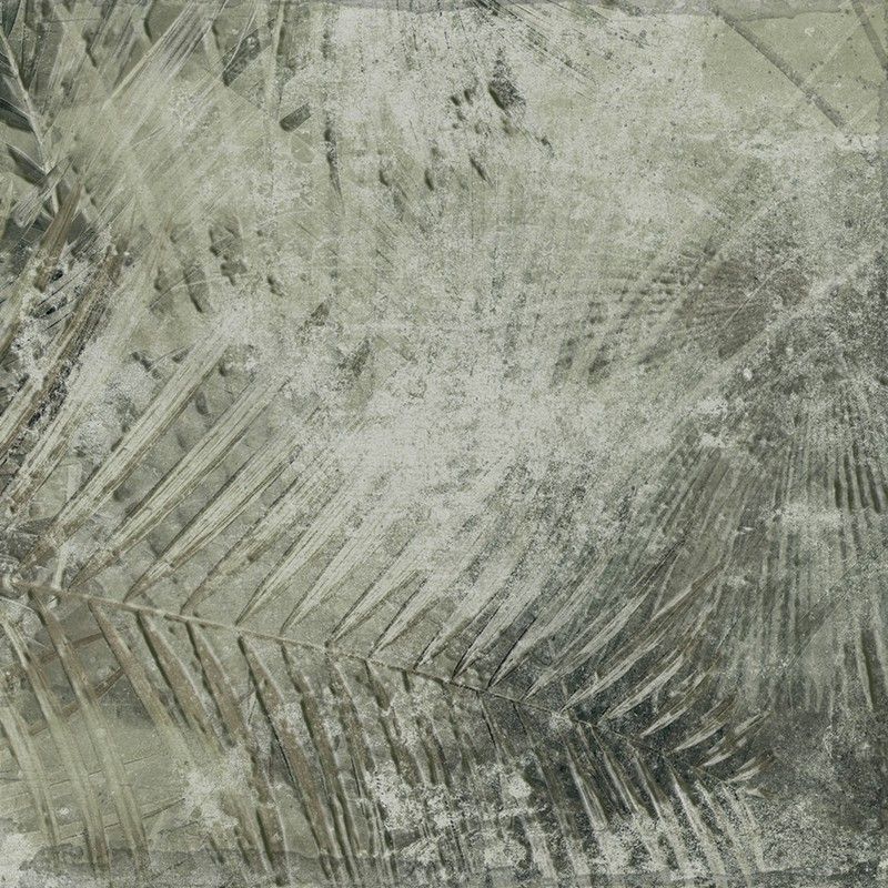 Caja porcelánico 25x25 Amazonia Keros