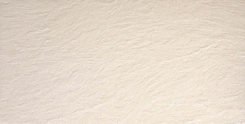 Caja Porcelánico 30,3x61,3 Pizarra blanco Azuliber