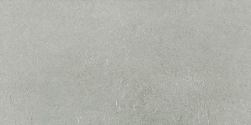 Caja Porcelánico 30,3x61,3 Pizarra gris Azuliber