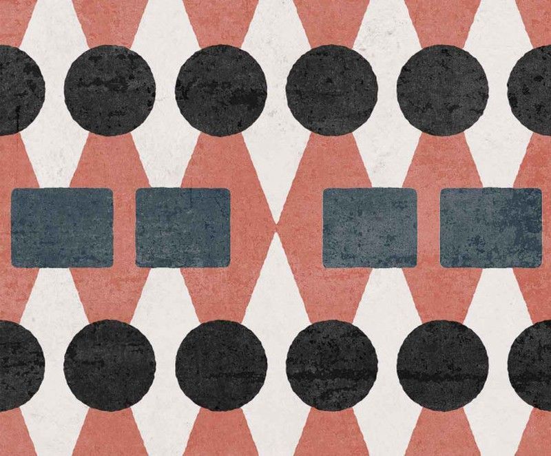 Caja Porcelánico 30x30 Crea Como Natural 1,11 M2/Caja 12 Pzas/Caja APARICI