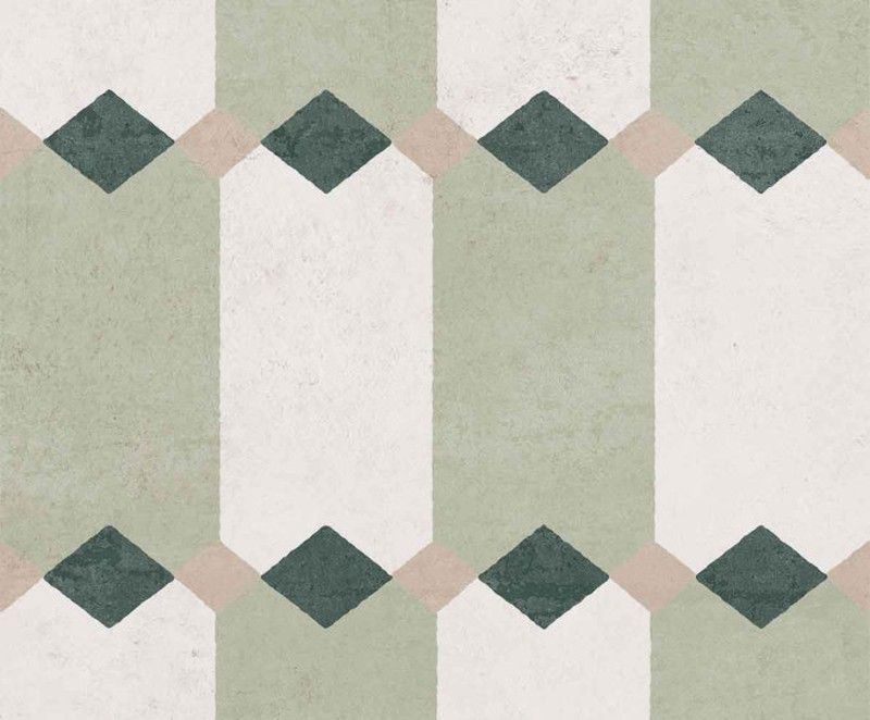 Caja Porcelánico 30x30 Crea Dune Natural 1,11 M2/Caja 12 Pzas/Caja APARICI