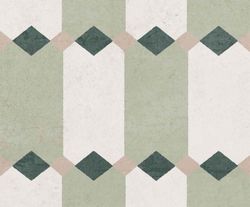 Caja Porcelánico 30x30 Crea Dune Natural 1,11 M2/Caja 12 Pzas/Caja APARICI