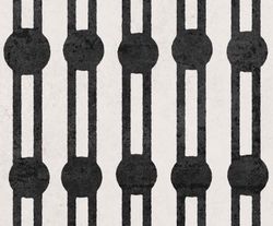 Caja Porcelánico 30x30 Crea Ona Natural 1,11 M2/Caja 12 Pzas/Caja APARICI