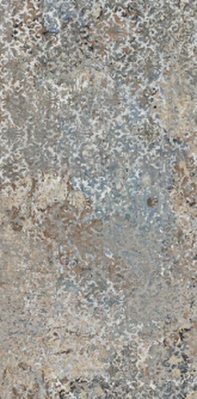 Caja Porcelánico 50x100 Carpet Vestige Natural   1,50 M2/Caja   3 Pza/Caja    APARICI