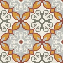 Caja Porcelánico 59,2x59,2 Altea Elda natural   1,40 M2/Caja   4 Pzas    Aparici