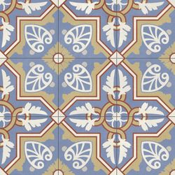 Caja Porcelánico 59,2x59,2 Altea Pinar natural   1,40 M2/Caja   4 Pzas    Aparici