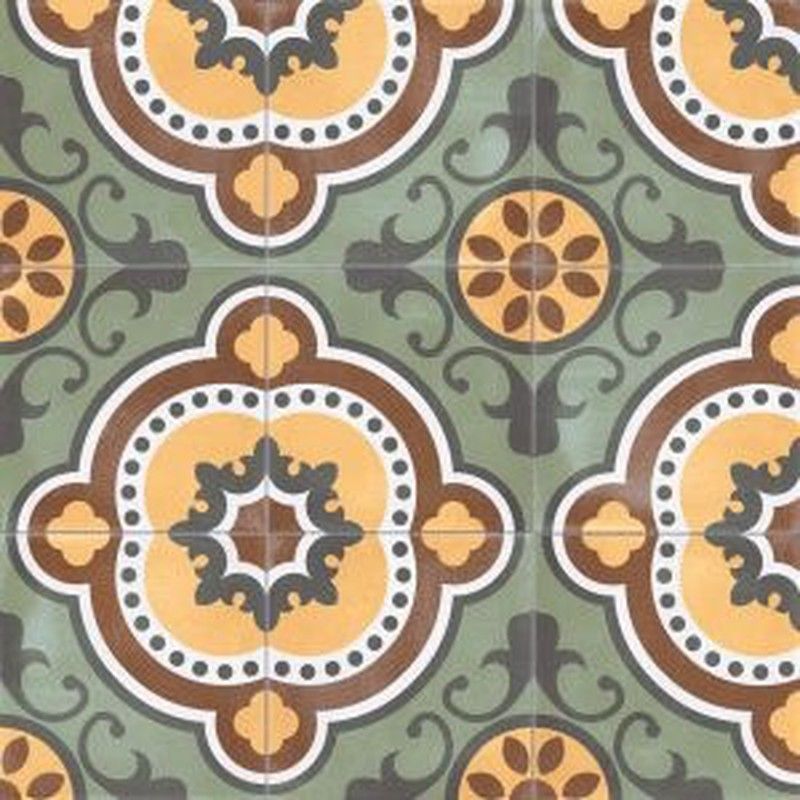 Caja Porcelánico 59,2x59,2 Bondi puebla natural   1,40 M2/Caja   4 Pzas/Caja    APARICI